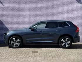 Volvo XC60 thumbnail 13