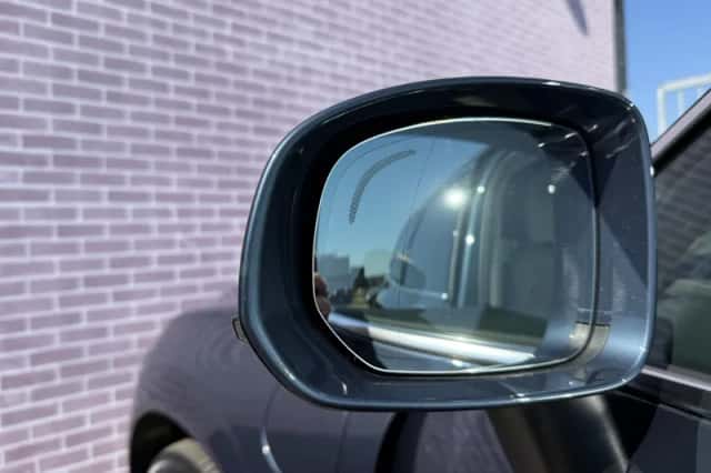 Volvo XC60 (2024) thumbnail 14