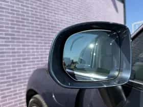 Volvo XC60 thumbnail 14