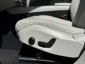 Volvo XC60 thumbnail 16