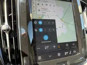 Volvo XC60 thumbnail 18