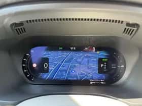 Volvo XC60 thumbnail 21