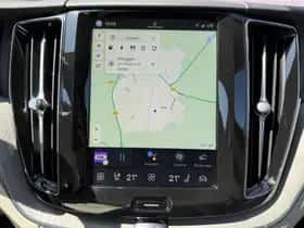Volvo XC60 thumbnail 22