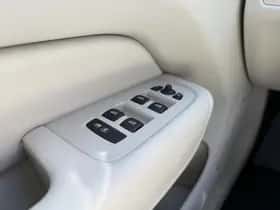 Volvo XC60 thumbnail 23