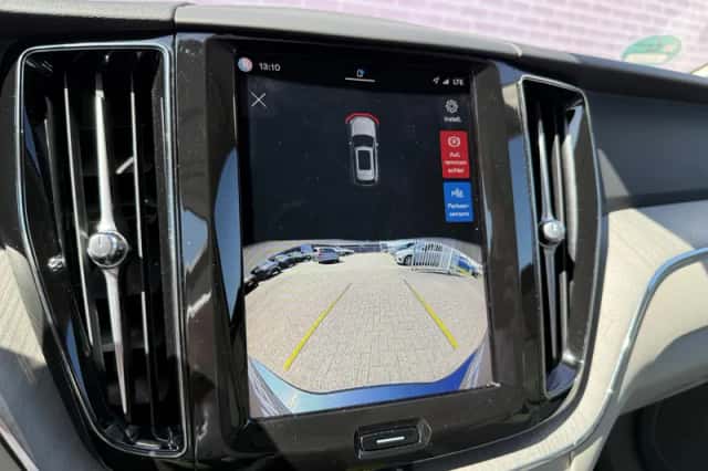 Volvo XC60 (2024) thumbnail 26