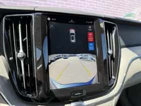 Volvo XC60 thumbnail 26