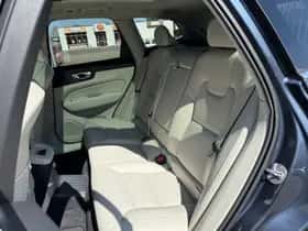 Volvo XC60 thumbnail 6