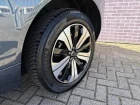 Volvo XC60 thumbnail 7