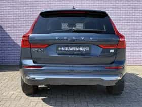 Volvo XC60 thumbnail 9