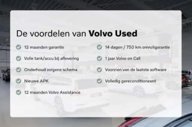 Volvo V70 (2003) thumbnail 4