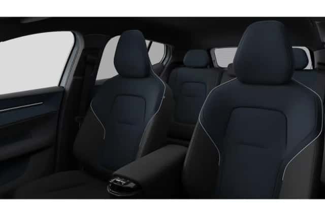 Volvo EX30 (2026) thumbnail 6