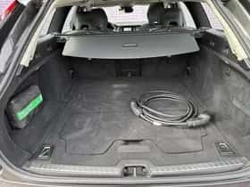Volvo V90 thumbnail 11
