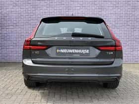 Volvo V90 thumbnail 12