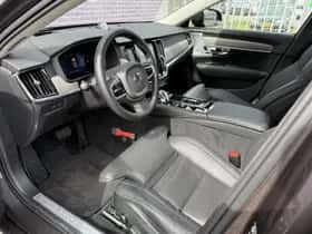 Volvo V90 thumbnail 13