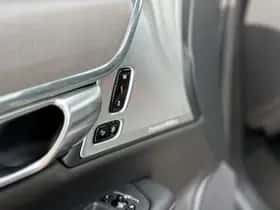 Volvo V90 thumbnail 14