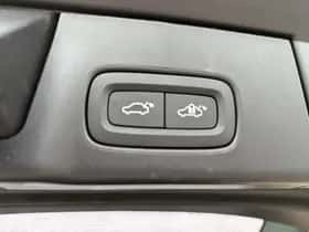 Volvo V90 thumbnail 16