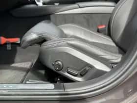 Volvo V90 thumbnail 17