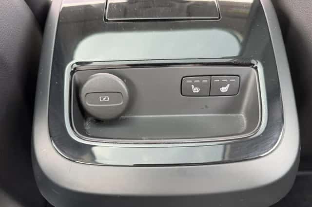 Volvo V90 (2025) thumbnail 18