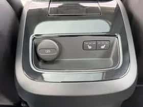 Volvo V90 thumbnail 18
