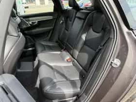 Volvo V90 thumbnail 19