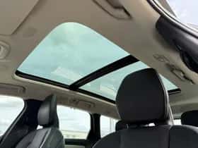 Volvo V90 thumbnail 20