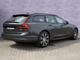 Volvo V90 thumbnail 3