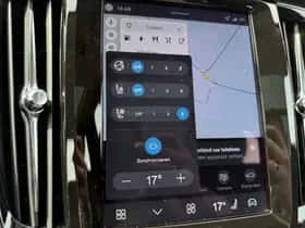 Volvo V90 thumbnail 21