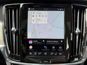 Volvo V90 thumbnail 22