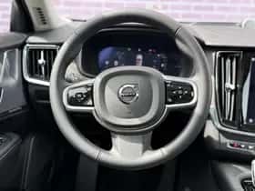 Volvo V90 thumbnail 23
