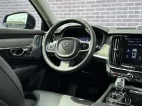 Volvo V90 thumbnail 24