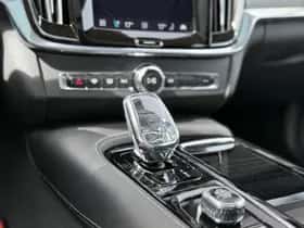 Volvo V90 thumbnail 25