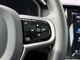 Volvo V90 thumbnail 26