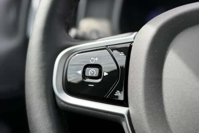 Volvo V90 (2025) thumbnail 27