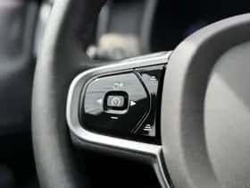 Volvo V90 thumbnail 27