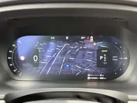 Volvo V90 thumbnail 28