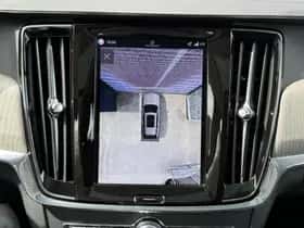 Volvo V90 thumbnail 29