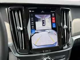 Volvo V90 thumbnail 30