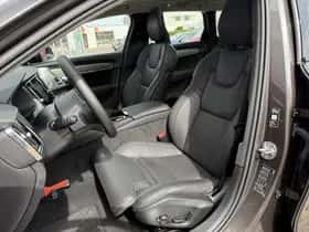 Volvo V90 thumbnail 4