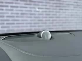 Volvo V90 thumbnail 31