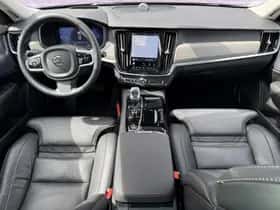 Volvo V90 thumbnail 5