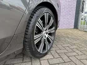 Volvo V90 thumbnail 6