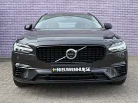 Volvo V90 thumbnail 7