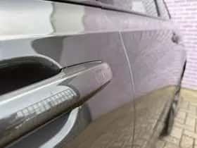 Volvo V90 thumbnail 8