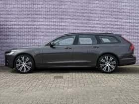 Volvo V90 thumbnail 9