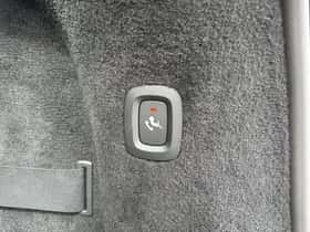 Volvo V90 thumbnail 10