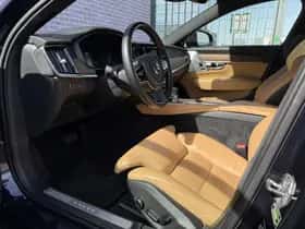Volvo S90 thumbnail 11