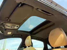 Volvo S90 thumbnail 12