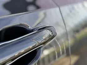 Volvo S90 thumbnail 13