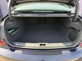 Volvo S90 thumbnail 15