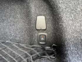 Volvo S90 thumbnail 16